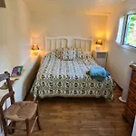 Le Jardin Secret Vakantiehuis Monflanquin