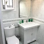 Le Jardin Secret Vakantiehuis Monflanquin