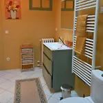 Le Jardin Secret Vakantiehuis Monflanquin