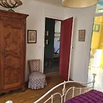 Le Jardin Secret * Monflanquin