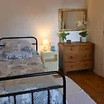Le Jardin Secret Vakantiehuis *